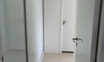 Imagem 7: SOHO RESIDENCE Apartamento com 3 dormitórios