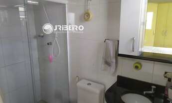 Imagem 5: Casa em Condomínio em Jardim Leonor Mendes de Barros Zona Norte São Paulo-SP Zona Norte