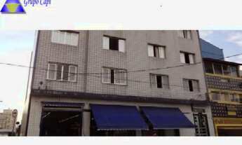 Imagem 2: Apartamento Residencial à venda, Tatuapé, São Paulo - AP0183