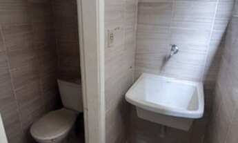 Imagem 7: Apartamento para venda em Icaraí Niterói -- RJ