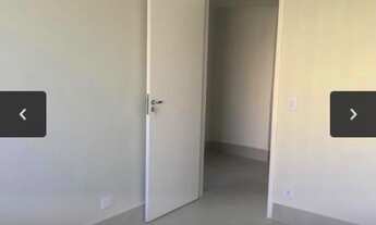 Imagem 3: APARTAMENTO Setor Central - EXELENTE LOCALIZAÇAO 3Q