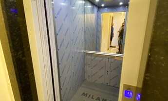 Imagem 3: Matinhos - Apartamento Padrão - Caiobá