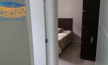 Imagem 7: Florianopolis - Apartamento Padrão - Canasvieiras