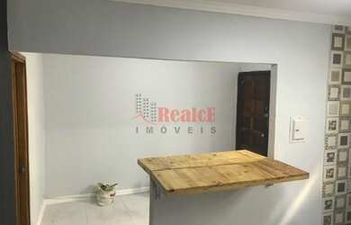 Imagem 3: São Paulo - Apartamento Padrão - CONJUNTO RESIDENCIAL JOSE BONIFACIO