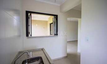 Imagem 6: Apartamento com 2 dormitórios à venda, 78 m² por R$ 340.795,00 - Jardim Nova Aliança Sul