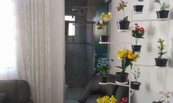 Imagem 5: Excelente oportunidade para quem quer investir ! Terreno possui 4 casas construídas em ex