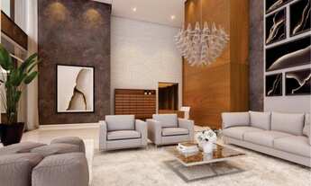 Imagem 7: CRICIÚMA - Apartamento Padrão - CENTRO