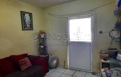 Imagem 3: Casa para venda com 46 metros quadrados com 2 quartos em Ipsep - Recife - PE