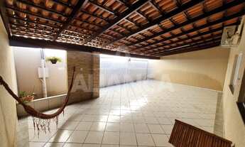 Imagem: Casa para venda 4 quartos sendo 02 suites