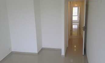 Imagem 7: Venda Apartamento com 2 dormitórios