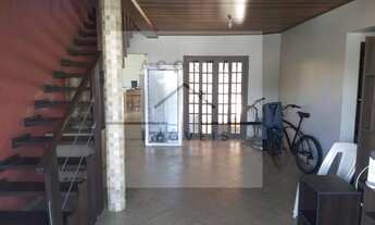 Imagem 7: Casa em Condomínio para Venda em Itupeva, Horizonte Azul 1, 4 dormitórios, 1 suíte, 4 banh