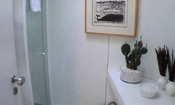 Imagem 6: Casa com 4 dormitórios para alugar, 669 m² por R$ 25.001,00 - Leblon - Rio de Janeiro/RJ