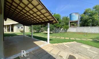 Imagem 4: Chácara em Retiro do Congo com 2000 metros quadrados