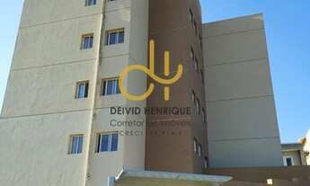 Imagem 4: Apartamento para Venda, Residencial Nova Atibaia no bairro Nova Cerejeira, localizado na c