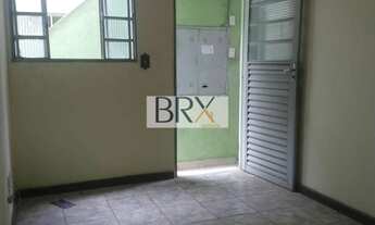 Imagem: Apartamento 2 Quartos Eldorado / Bela Vista