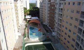 Imagem 6: Apartamento novo com mobilia fixa na zona leste em Teresina PI