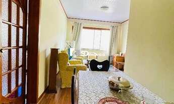 Imagem 5: Apartamento à venda, 1 quarto, 1 vaga, Várzea - Teresópolis/RJ