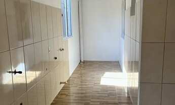 Imagem 5: Apartamento térreo 2 dorm