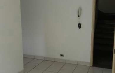 Imagem 4: Apartamento 3 comodos