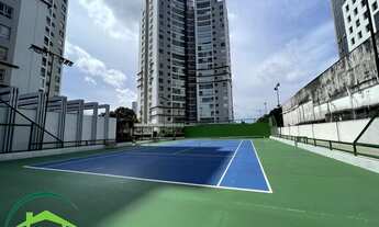 Imagem 2: Vendo Concept de 162m2 com 4 suítes e 4 vagas de garagens