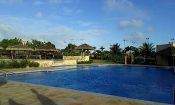 Imagem 7: Alphaville parte alta de esquina