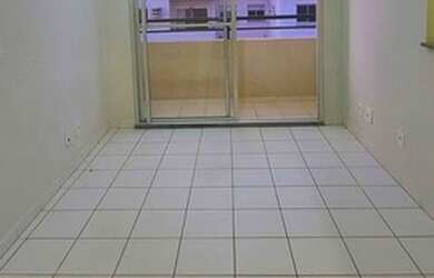 Imagem 6: Imperdivel: 3/4 por R$ 280 mil reais no Boa Esperança!!!