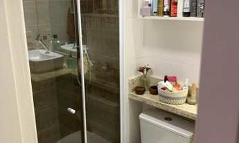 Imagem 7: Apartamento a Venda no Santa Paula em São Caetano do Sul