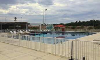 Imagem 4: Terreno em Condomínio em Alphaville - Rio das Ostras, RJ