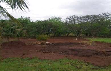 Imagem 2: Venda Terreno / lote com venda por R$140.000