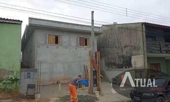 Imagem 2: Casa 62,480m² Próximo ao Bairro do Tanque - Em Atibaia