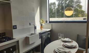 Imagem 7: Apartamento condomínio Pin em Osasco