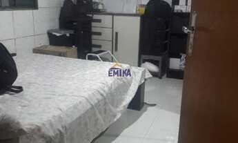 Imagem 5: Casa com 2 quarto(s) no bairro Jardim Aroeiras em Cuiabá - MT