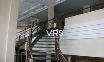 Imagem 7: Apartamento com 4 dormitórios à venda, 256 m² por R$ 2.500.000,00 - Agriões - Teresópolis