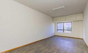 Imagem 7: Sala à venda, 30 m² por R$ 280.000,00 - Alto da Glória - Curitiba/PR