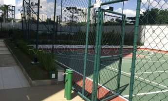 Imagem 8: Apartamento Apartamento com 3 dormitórios