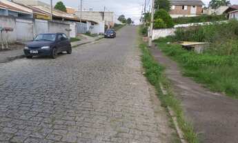 Imagem 3: Lote/Terreno a venda - 440 m² - Santa Luzia - Quatro Barras/PR