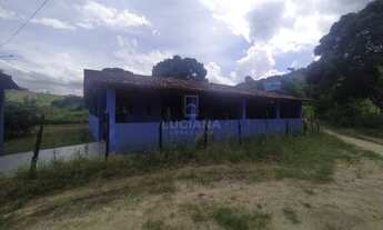 Imagem: Sítio à venda em Chã Grande/PE