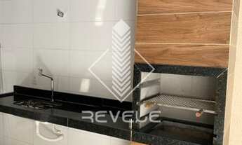 Imagem 3: Parque Anhanguera