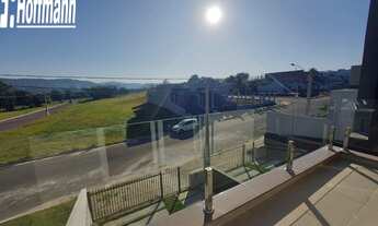 Imagem 4: Casa / Sobrado - Bairro Das Quintas - Estância Velha/RS