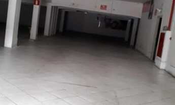 Imagem 5: Sala para aluguel tem 300 metros quadrados em Centro - Belo Horizonte - MG