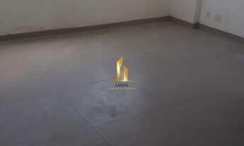 Imagem 3: Vila Velha - Conjunto Comercial/Sala - Praia De Itaparica