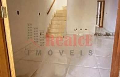 Imagem 2: São Paulo - Casa Padrão - PARQUE SAVOY CITY