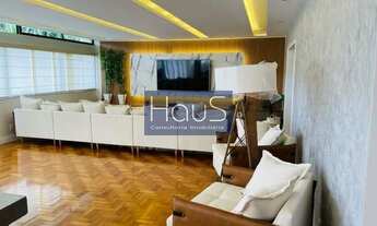 Imagem 4: Casa- Petrópolis, Duarte da Silveira