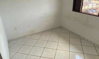 Imagem 6: Alugo - Expansão do Setor O - Salas comerciais em Centro Clínico - C4721