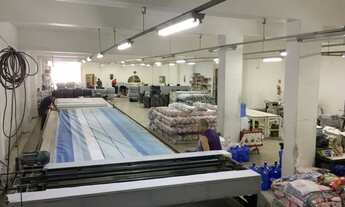 Imagem 6: Prédio, Catumbi - São Paulo