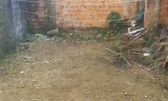 Imagem 6: CASAS A VENDA COM ÁREA LIVRE 60M2 quadrados CADA em Plataforma - Salvador - BA