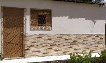 Imagem 4: Excelente oportunidade