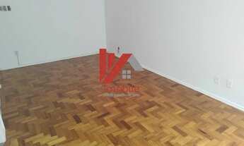 Imagem 4: ATENÇÃO INVESTIDORES. PRAÇA S. PENA, METRÔ, SERVE COMERCIAL E RESIDENCIAL