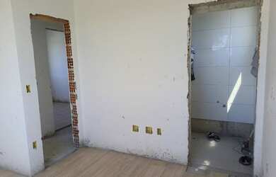 Imagem 2: BELO HORIZONTE - Padrão - Tirol