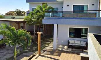 Imagem: Casa dos sonhos em araruama, nada a fazer